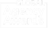 Award badge 1