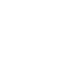 Award badge 2