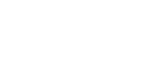 Award badge 3
