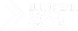 Award badge 5