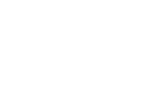 Award badge 6