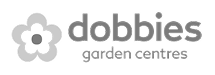 Client logo 1