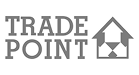 Client logo 2
