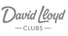 Client logo 3