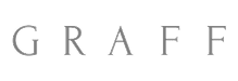 Client logo 4
