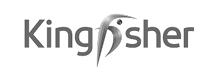 Client logo 5