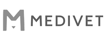 Client logo 6