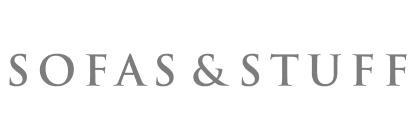 Client logo 7