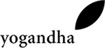 Client logo 9