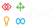 DAC